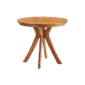 Short Table