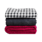 Cloths