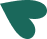 service_shape2_1 2