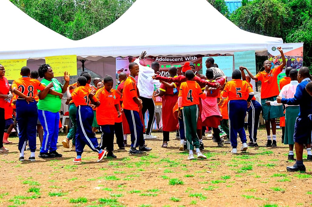 Youth_rep_disability_advocacy_enhanced