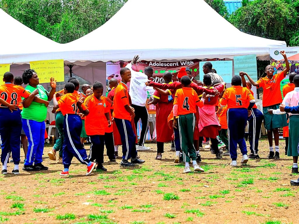 Youth_rep_disability_advocacy_enhanced